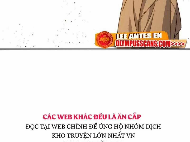 Tồn Tại Vĩnh Hằng 46 trang 157