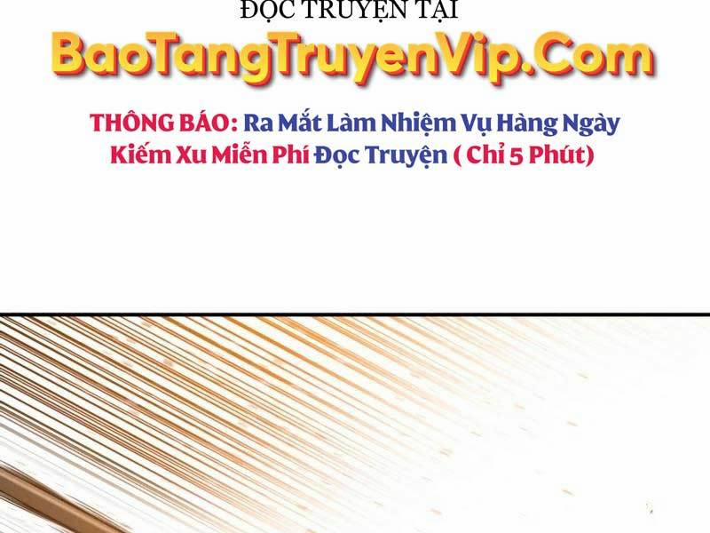 Tồn Tại Vĩnh Hằng 46 trang 158