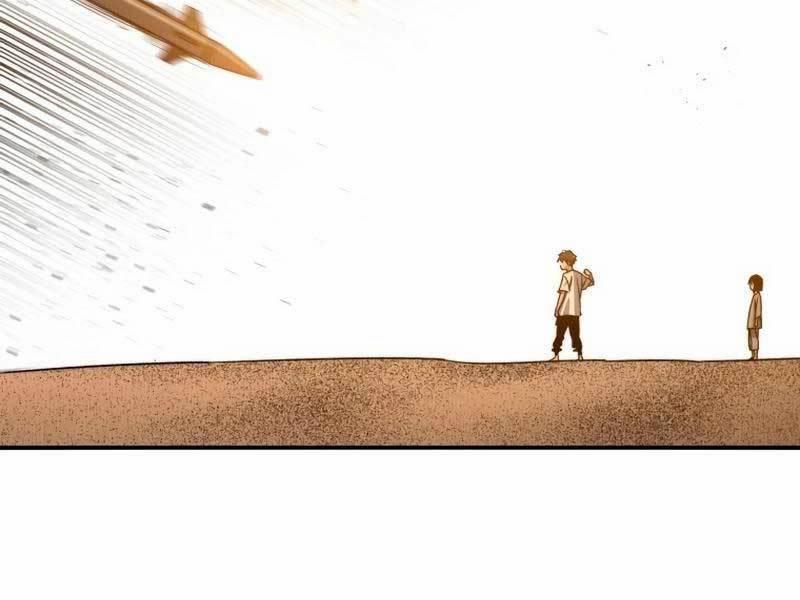 Tồn Tại Vĩnh Hằng 46 trang 159