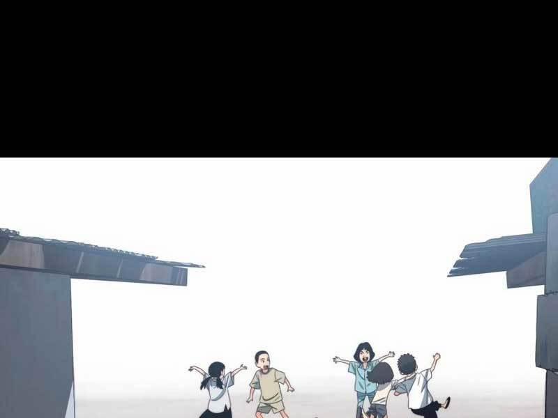 Tồn Tại Vĩnh Hằng 46 trang 16