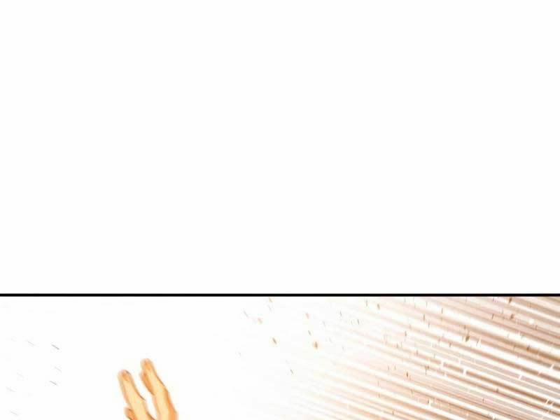 Tồn Tại Vĩnh Hằng 46 trang 160