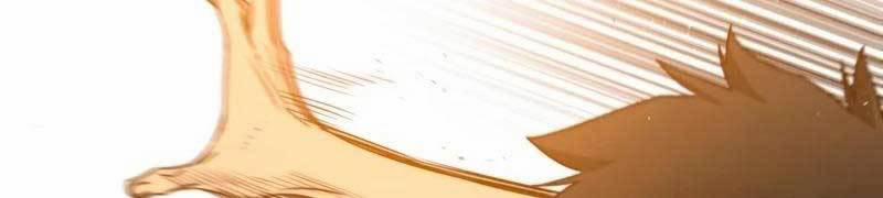 Tồn Tại Vĩnh Hằng 46 trang 161