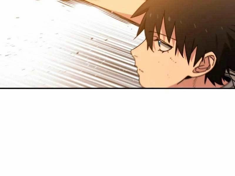 Tồn Tại Vĩnh Hằng 46 trang 162