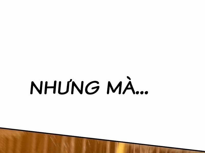 Tồn Tại Vĩnh Hằng 46 trang 163