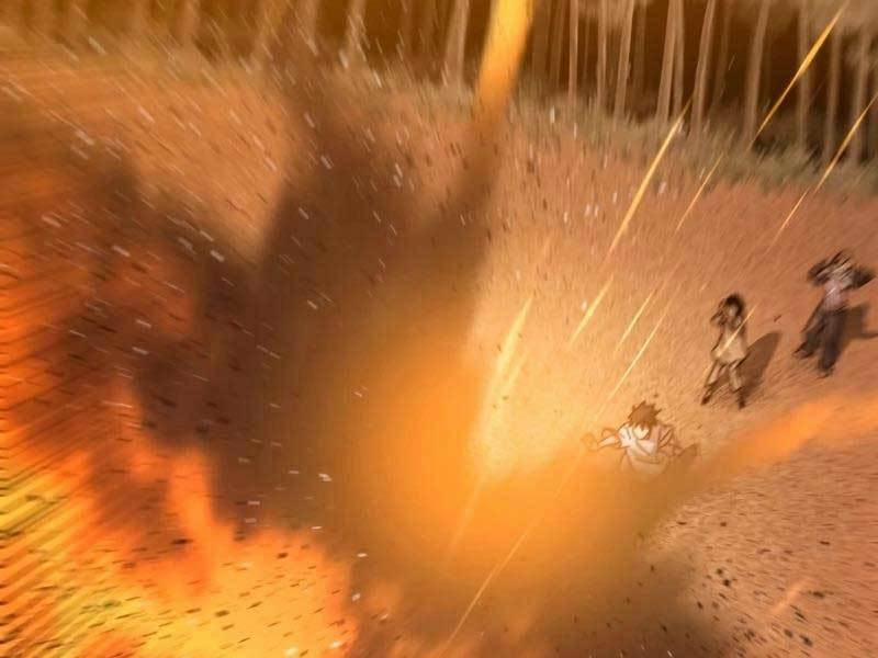 Tồn Tại Vĩnh Hằng 46 trang 164