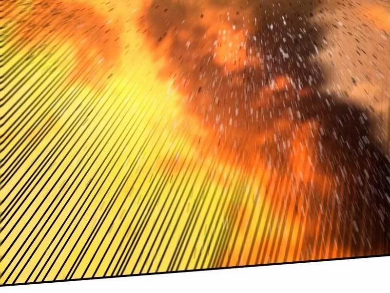 Tồn Tại Vĩnh Hằng 46 trang 165