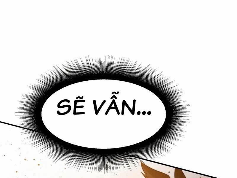 Tồn Tại Vĩnh Hằng 46 trang 167