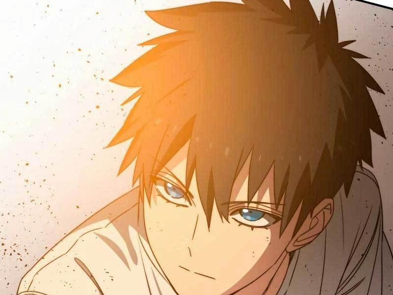 Tồn Tại Vĩnh Hằng 46 trang 168