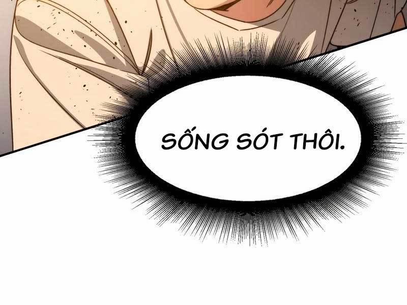 Tồn Tại Vĩnh Hằng 46 trang 169