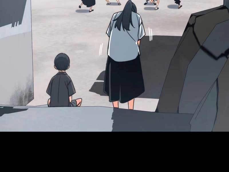 Tồn Tại Vĩnh Hằng 46 trang 17