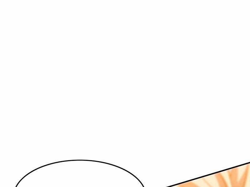 Tồn Tại Vĩnh Hằng 46 trang 170