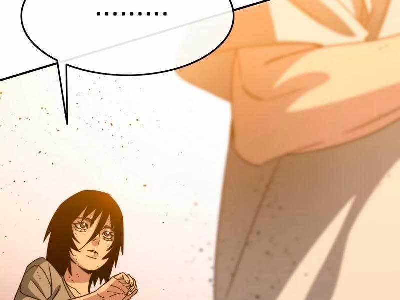 Tồn Tại Vĩnh Hằng 46 trang 171