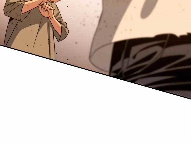 Tồn Tại Vĩnh Hằng 46 trang 172