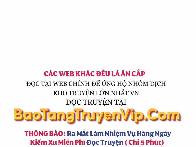 Tồn Tại Vĩnh Hằng 46 trang 173