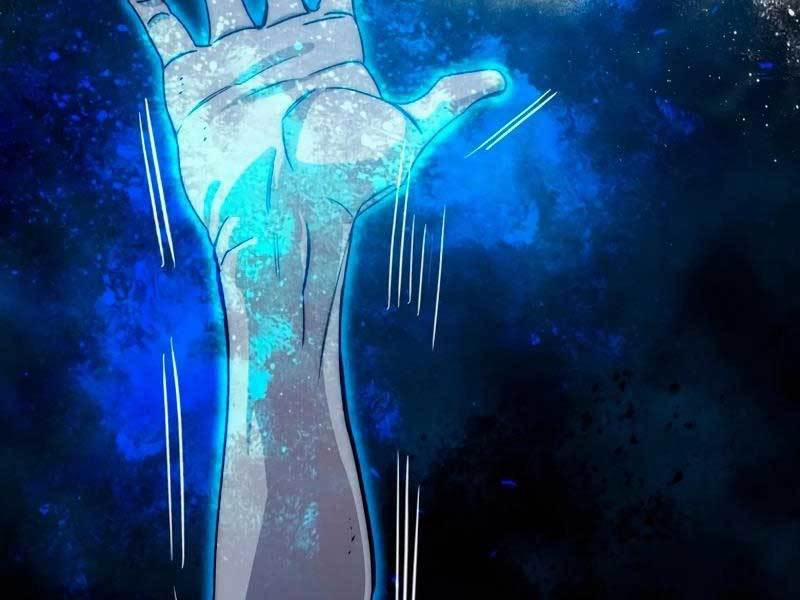 Tồn Tại Vĩnh Hằng 46 trang 177