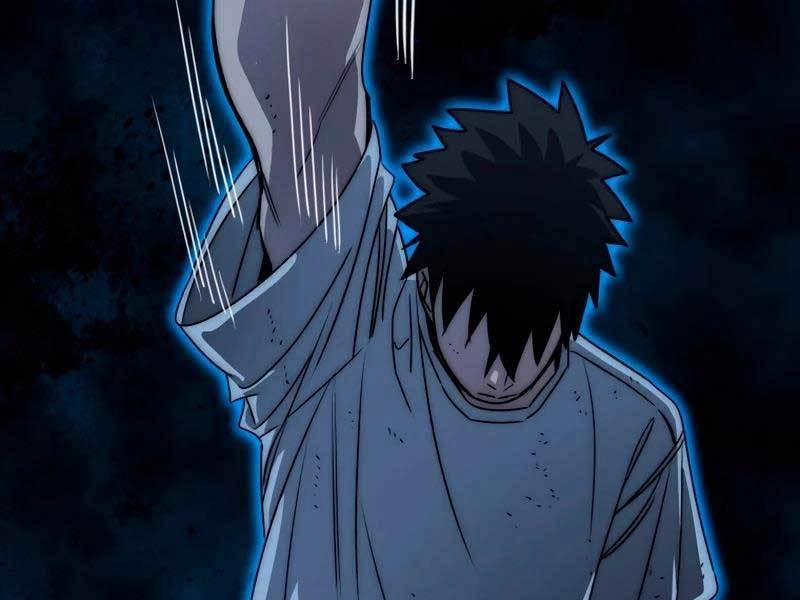 Tồn Tại Vĩnh Hằng 46 trang 178