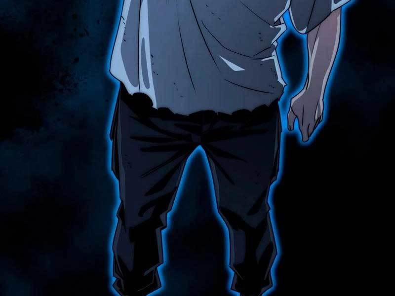 Tồn Tại Vĩnh Hằng 46 trang 179