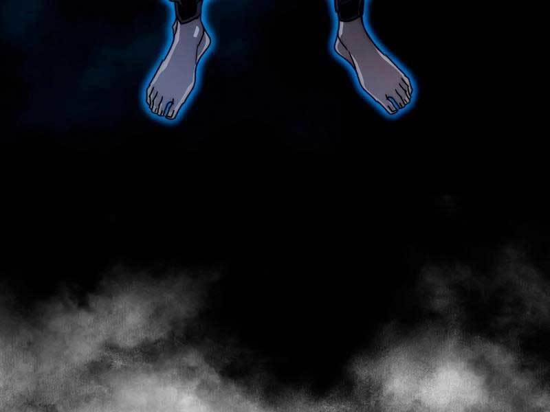 Tồn Tại Vĩnh Hằng 46 trang 180