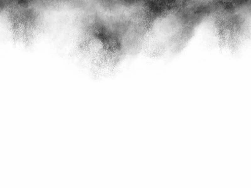 Tồn Tại Vĩnh Hằng 46 trang 181