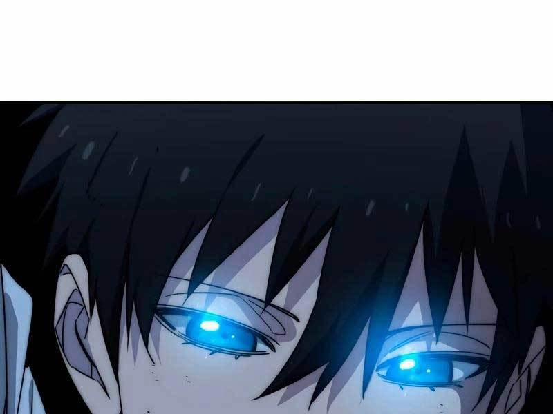 Tồn Tại Vĩnh Hằng 46 trang 182