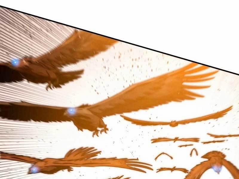 Tồn Tại Vĩnh Hằng 46 trang 185