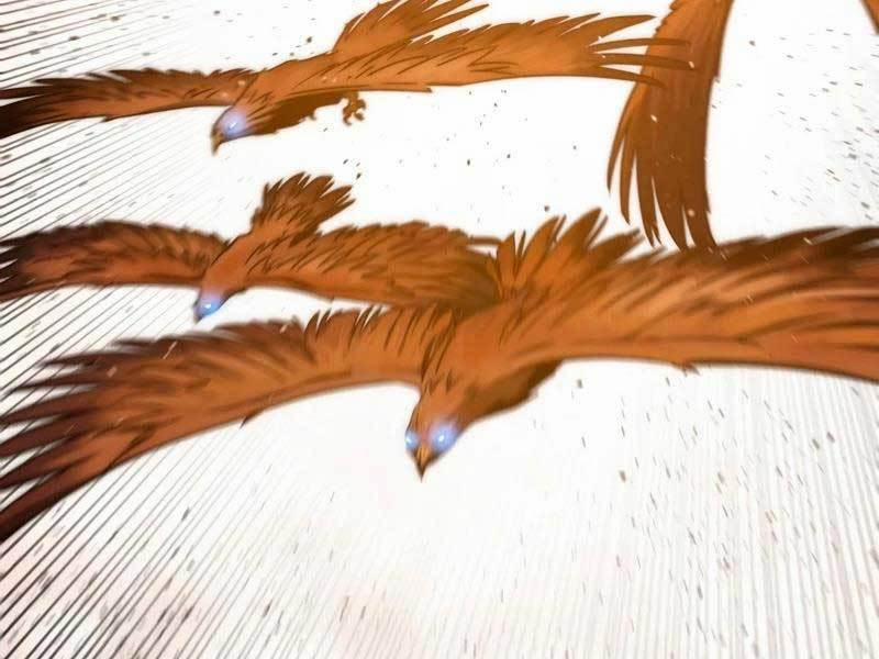 Tồn Tại Vĩnh Hằng 46 trang 186