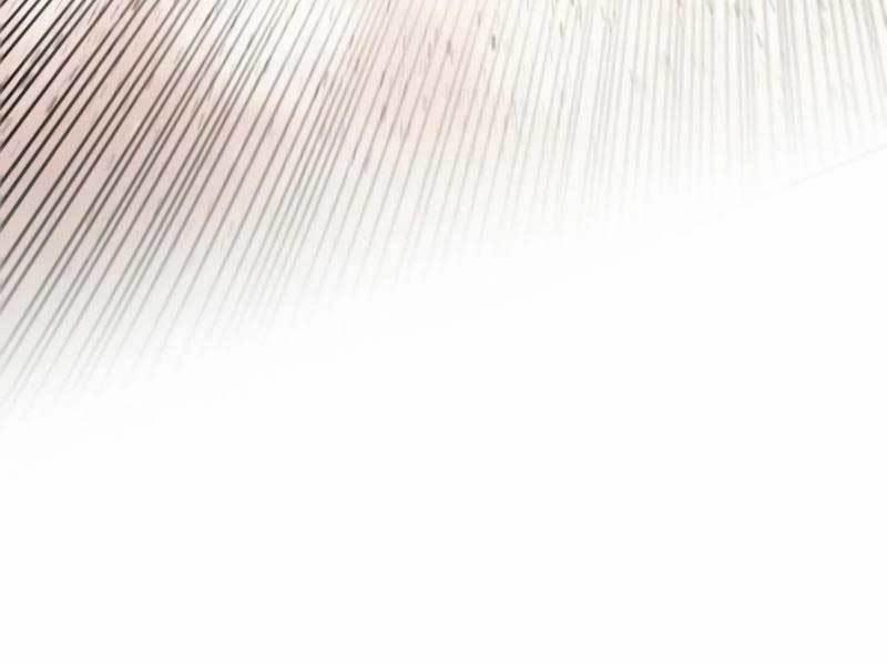 Tồn Tại Vĩnh Hằng 46 trang 187