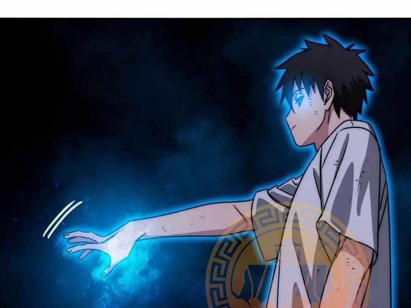 Tồn Tại Vĩnh Hằng 46 trang 189