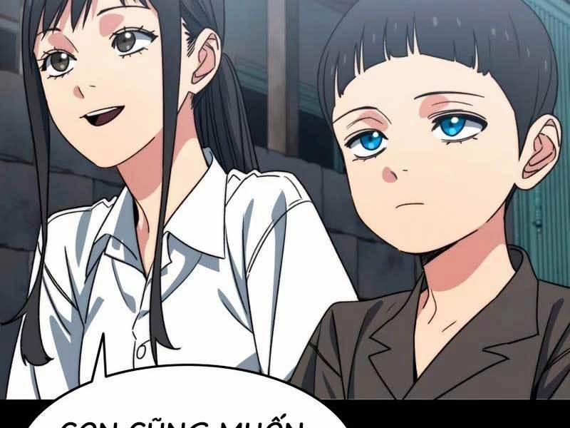 Tồn Tại Vĩnh Hằng 46 trang 19