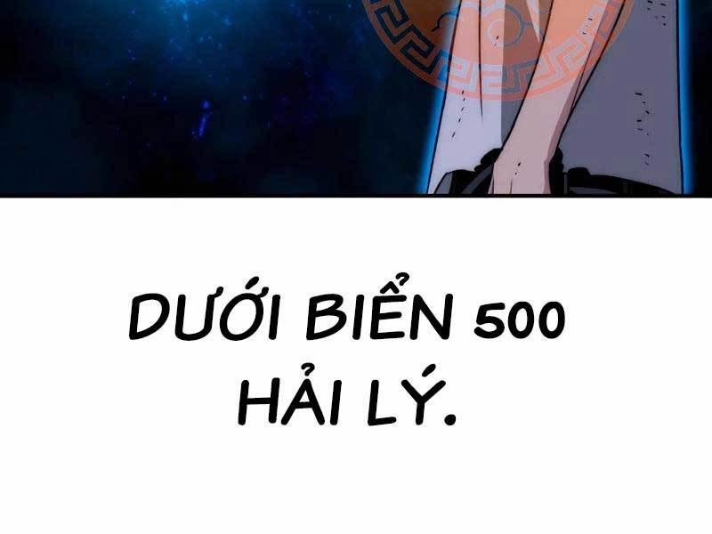 Tồn Tại Vĩnh Hằng 46 trang 190