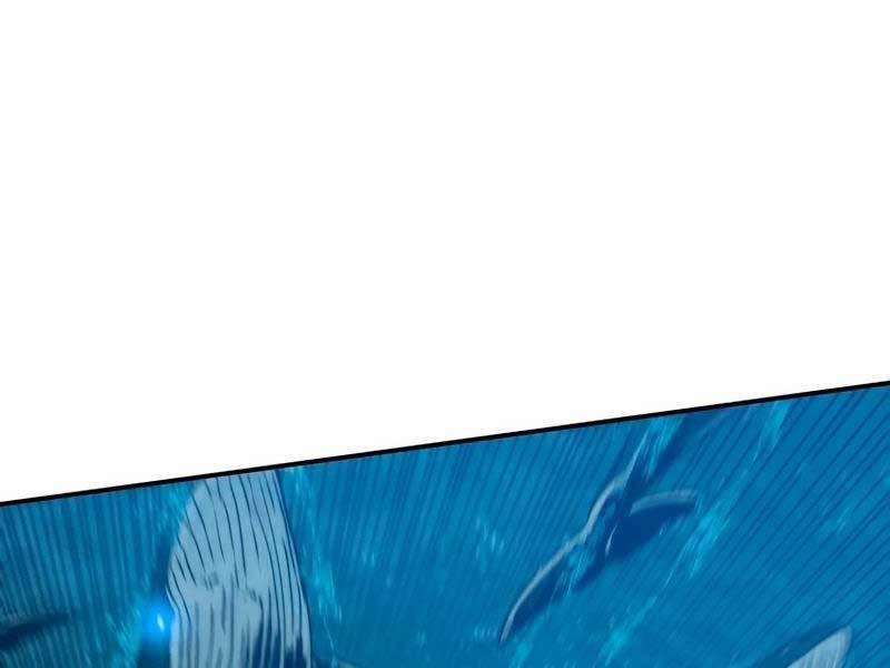 Tồn Tại Vĩnh Hằng 46 trang 191