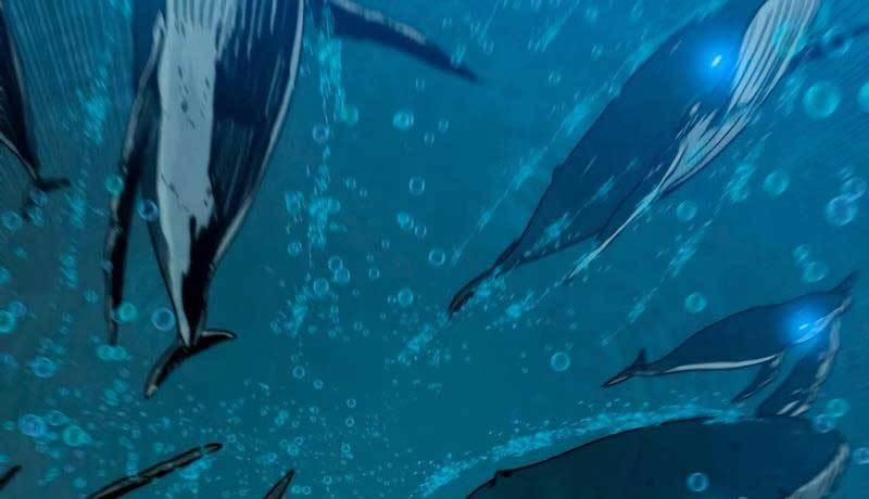 Tồn Tại Vĩnh Hằng 46 trang 192