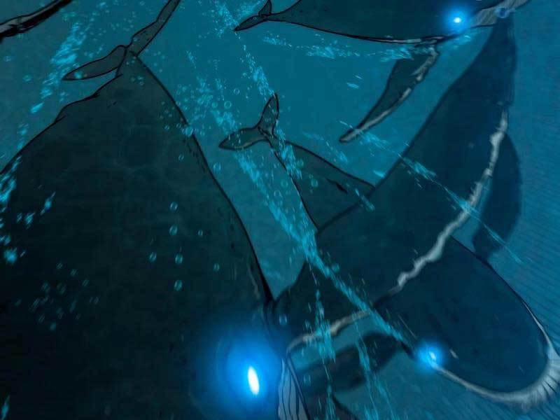 Tồn Tại Vĩnh Hằng 46 trang 193