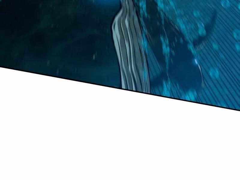 Tồn Tại Vĩnh Hằng 46 trang 194