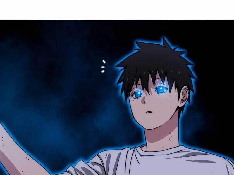 Tồn Tại Vĩnh Hằng 46 trang 196