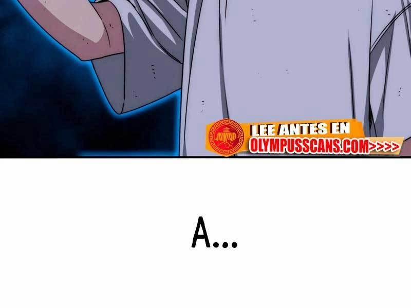 Tồn Tại Vĩnh Hằng 46 trang 197