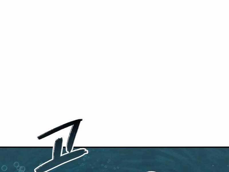 Tồn Tại Vĩnh Hằng 46 trang 198