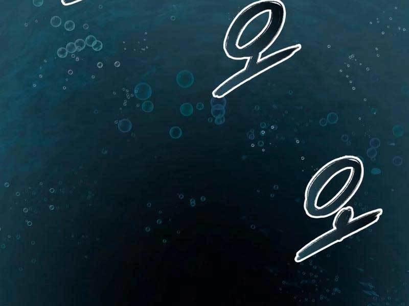 Tồn Tại Vĩnh Hằng 46 trang 199