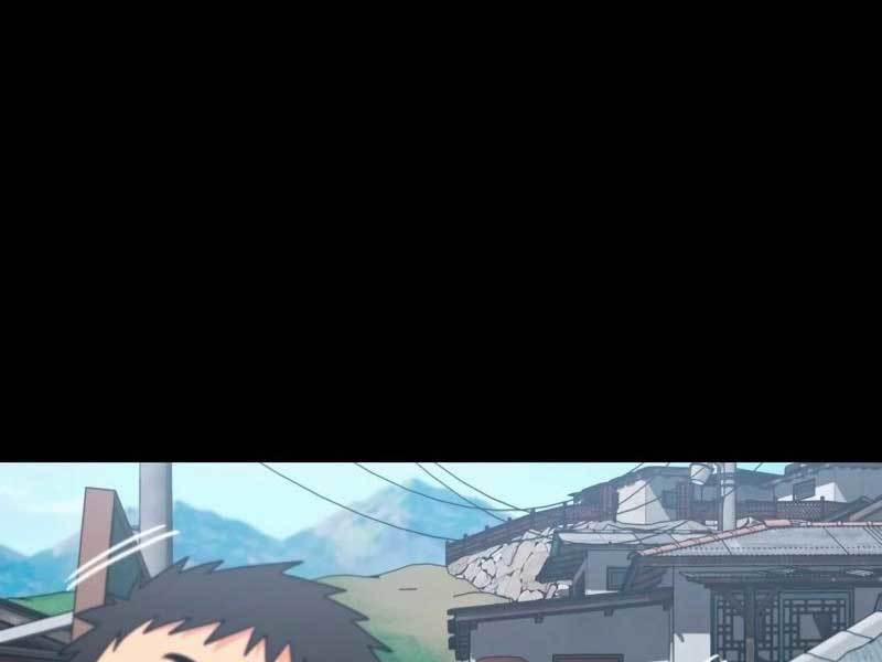 Tồn Tại Vĩnh Hằng 46 trang 2