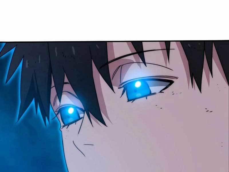 Tồn Tại Vĩnh Hằng 46 trang 202