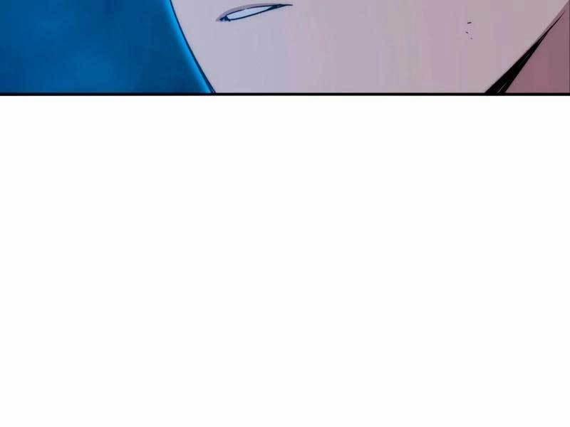 Tồn Tại Vĩnh Hằng 46 trang 203