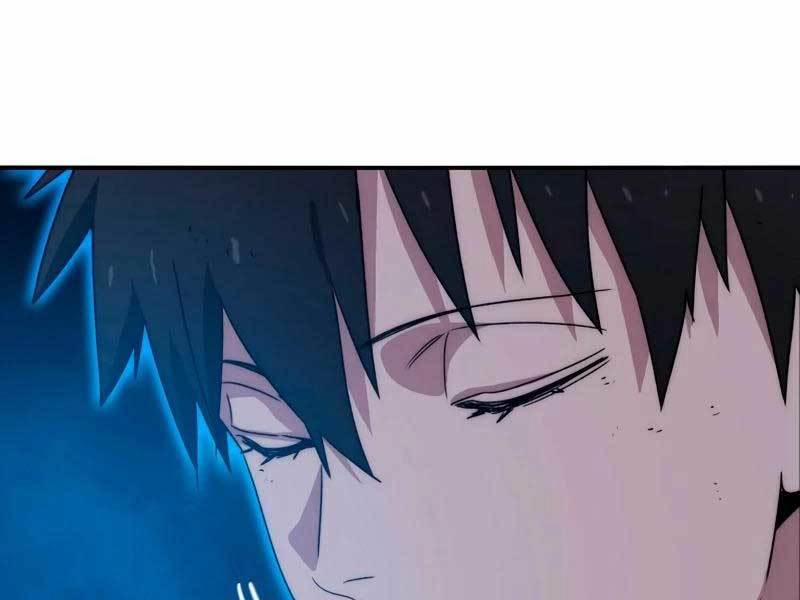 Tồn Tại Vĩnh Hằng 46 trang 204