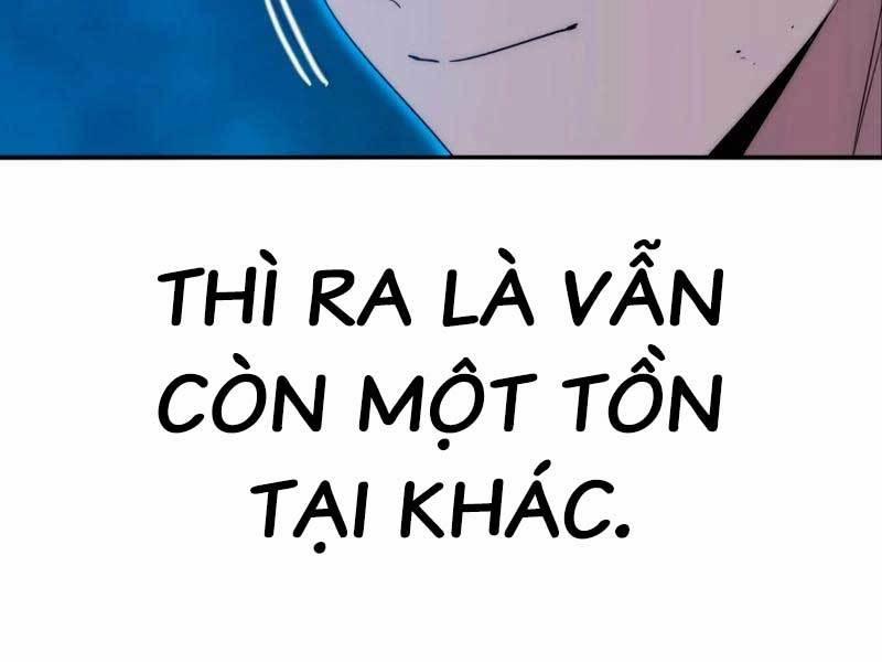 Tồn Tại Vĩnh Hằng 46 trang 205