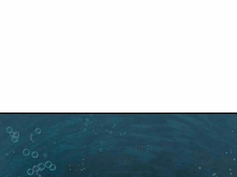 Tồn Tại Vĩnh Hằng 46 trang 207