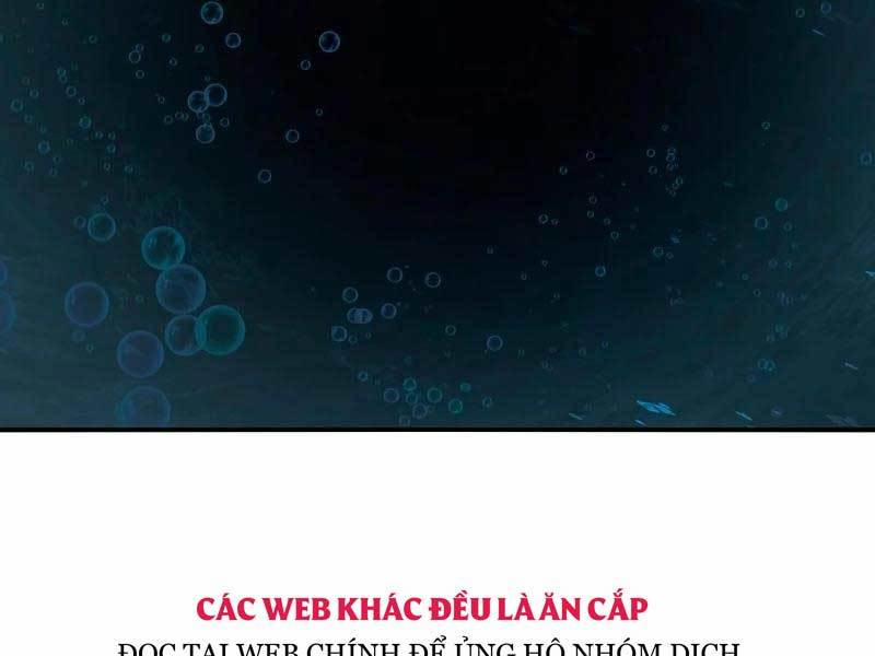 Tồn Tại Vĩnh Hằng 46 trang 209