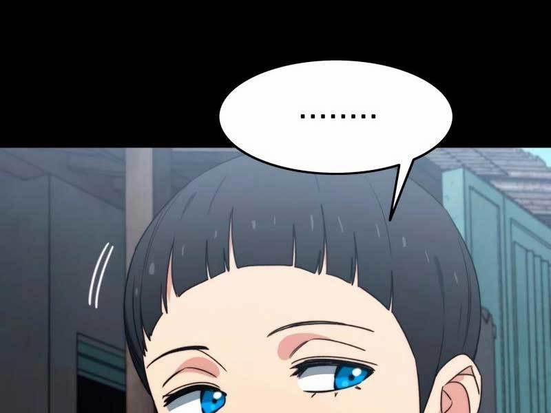 Tồn Tại Vĩnh Hằng 46 trang 21