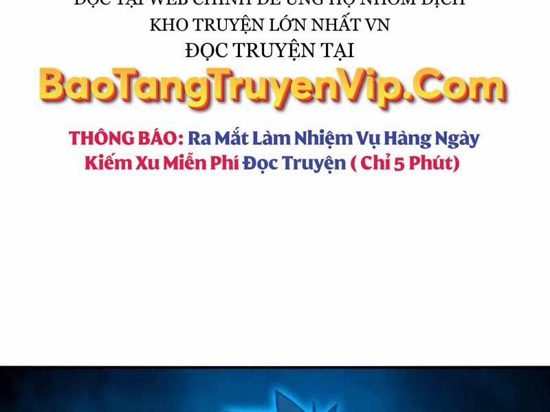 Tồn Tại Vĩnh Hằng 46 trang 210