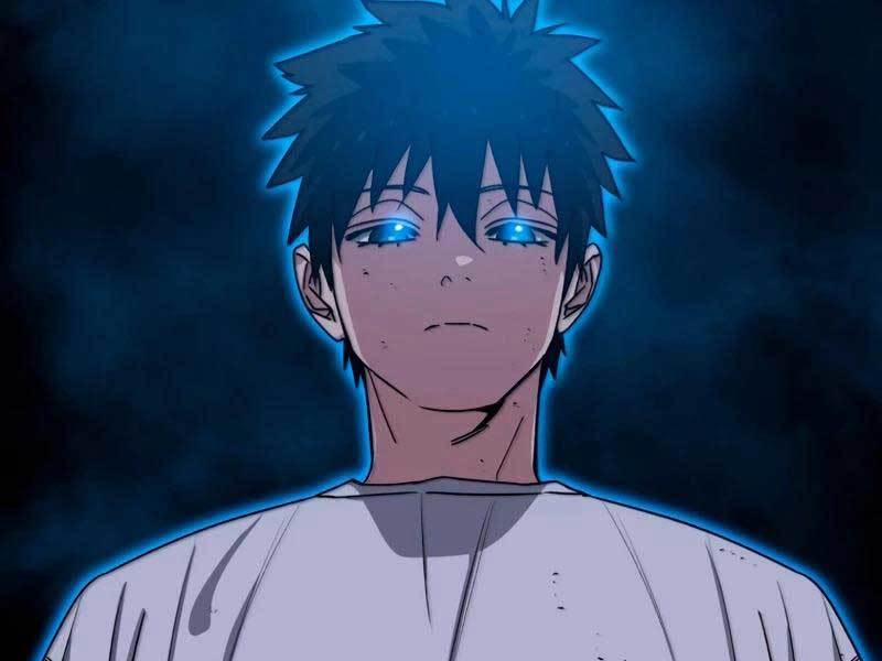 Tồn Tại Vĩnh Hằng 46 trang 211