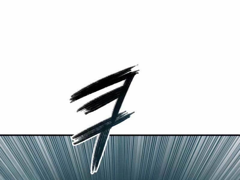 Tồn Tại Vĩnh Hằng 46 trang 213