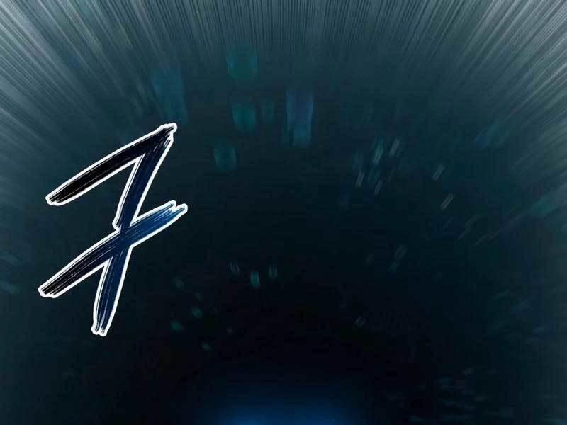 Tồn Tại Vĩnh Hằng 46 trang 214